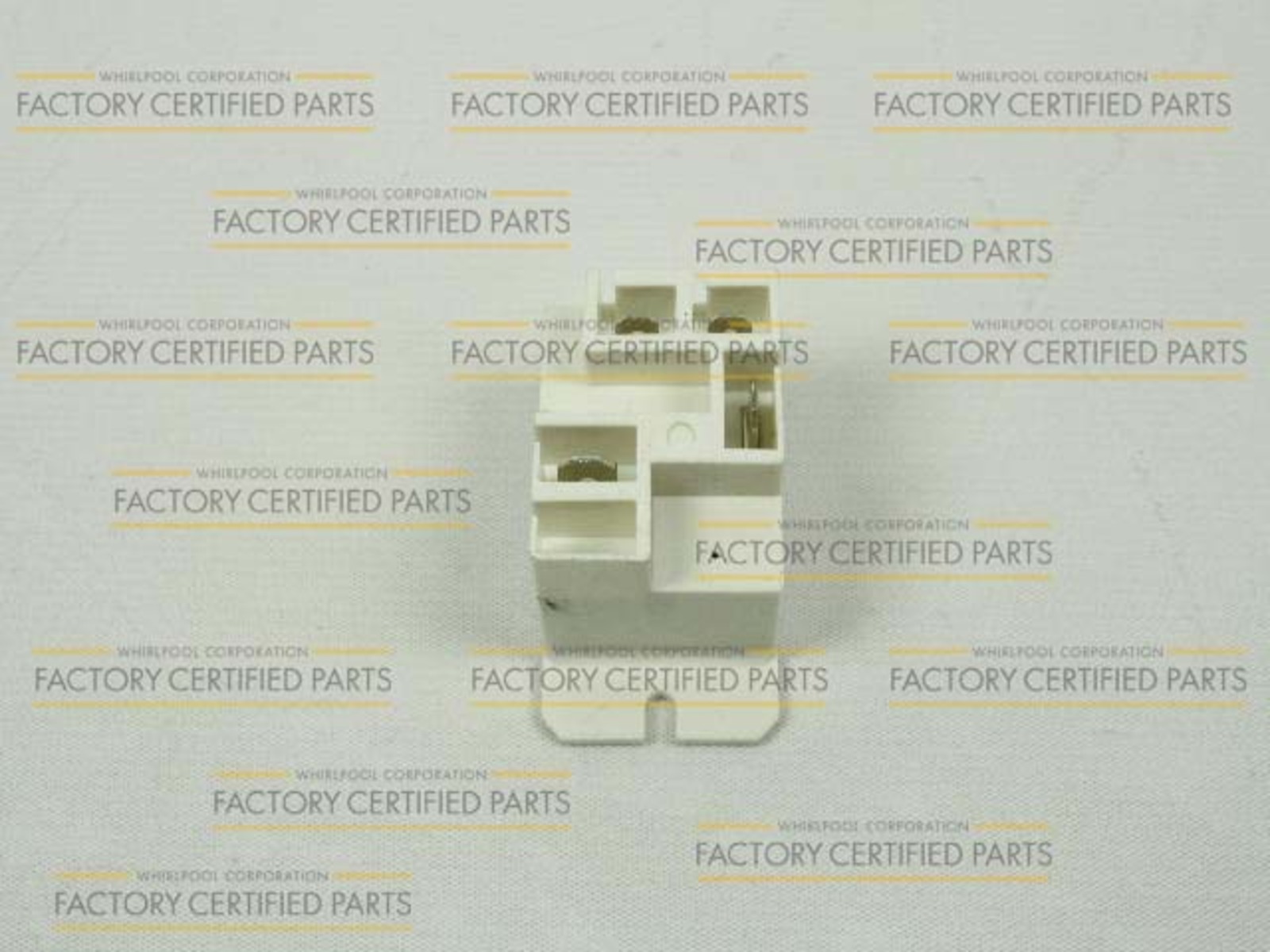 Whirlpool WP8566493