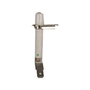 Whirlpool WPW10515459