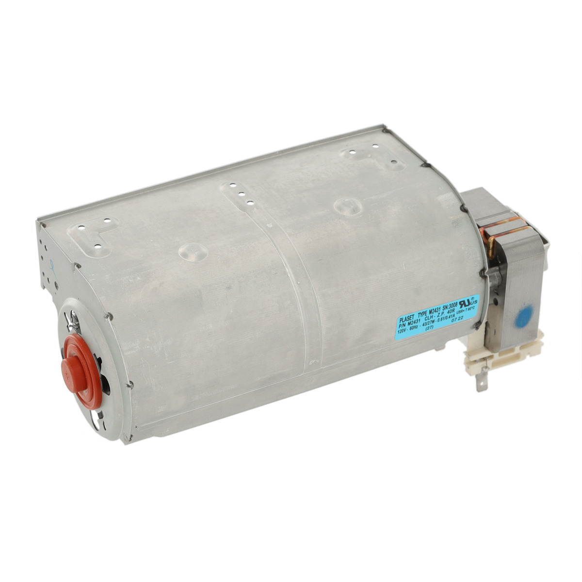 GE 5901W1E002G