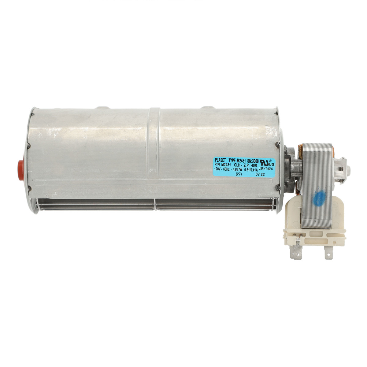 GE 5901W1E002G