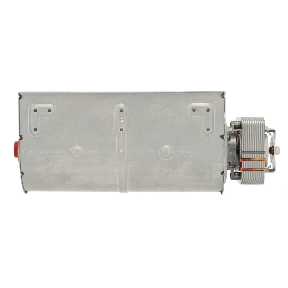 GE 5901W1E002G