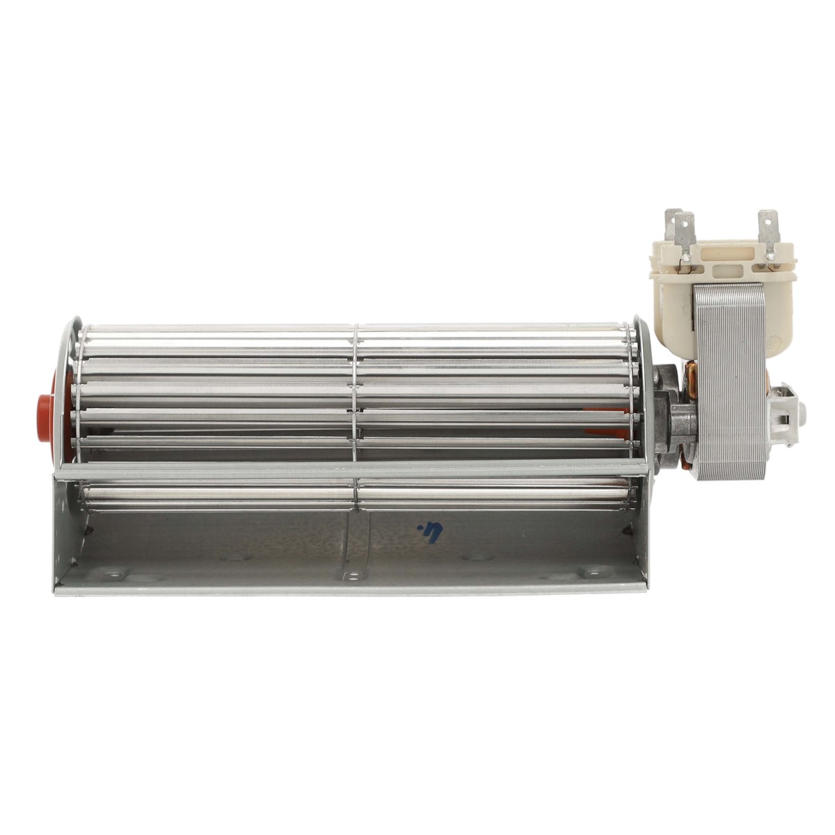 GE 5901W1E002G