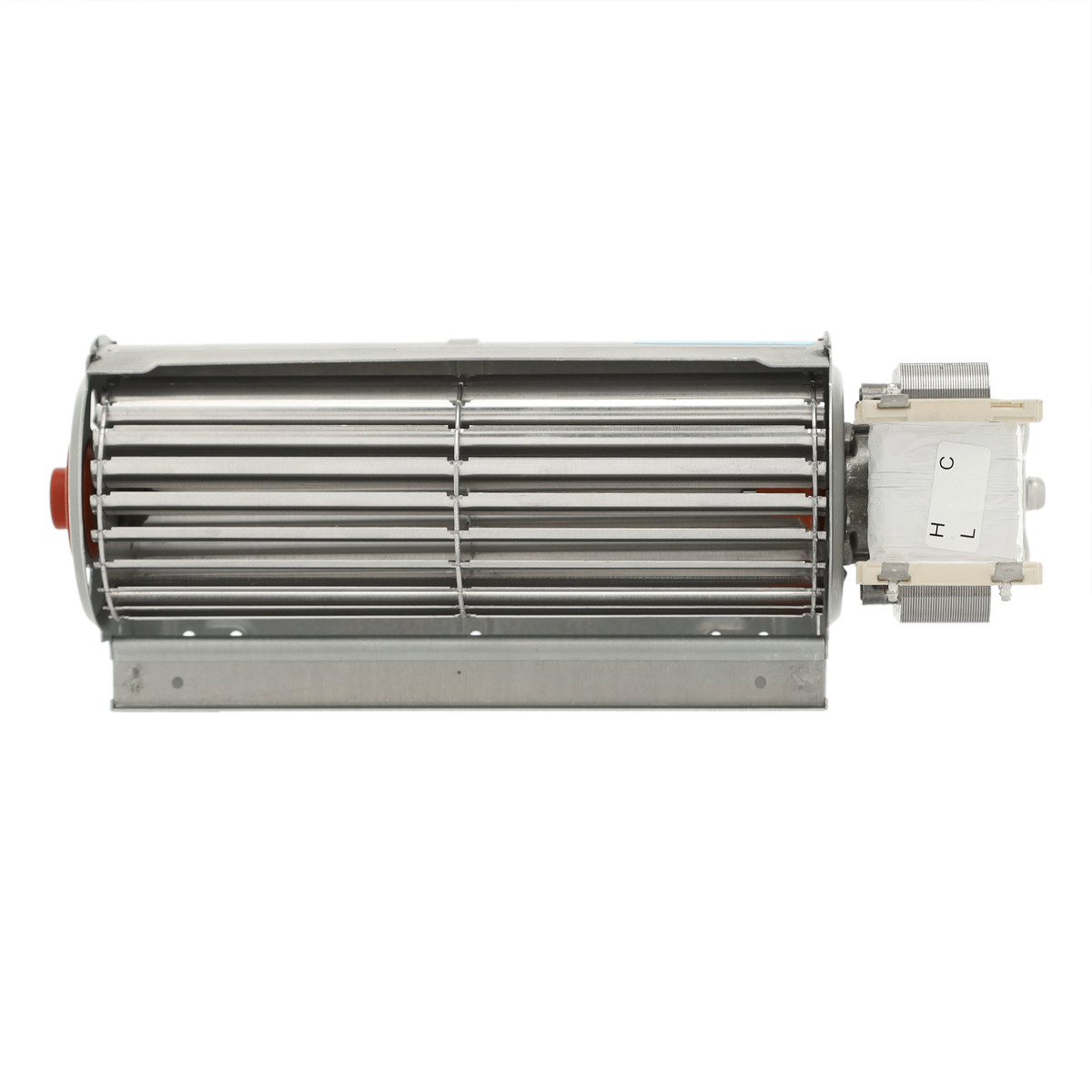 GE 5901W1E002G