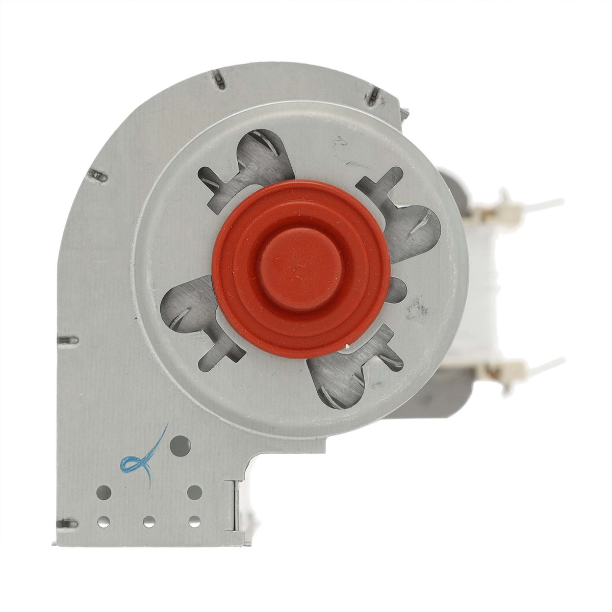 GE 5901W1E002G