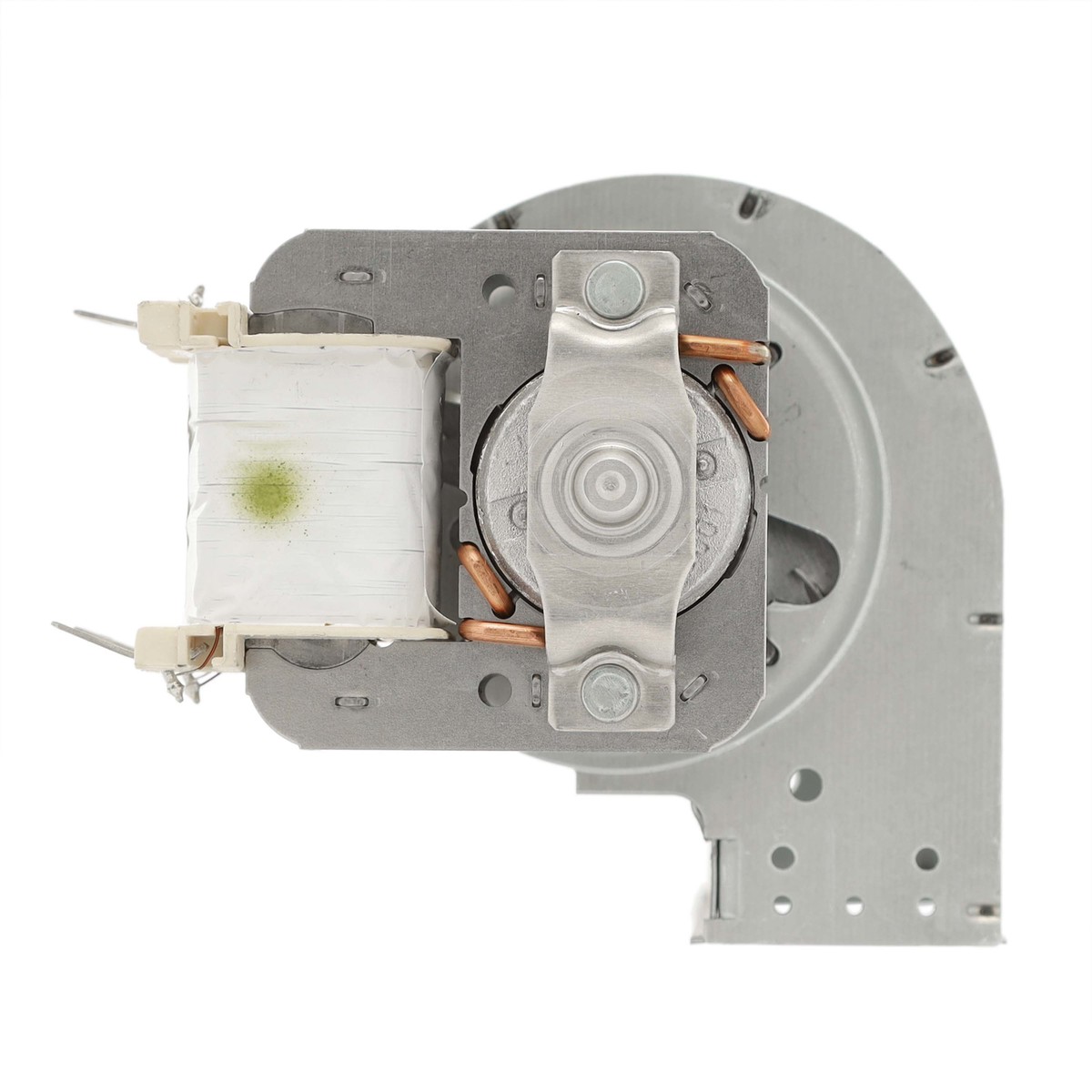 GE 5901W1E002G