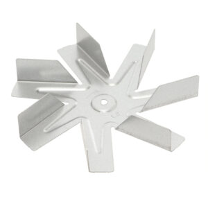 GE DG67-00011B