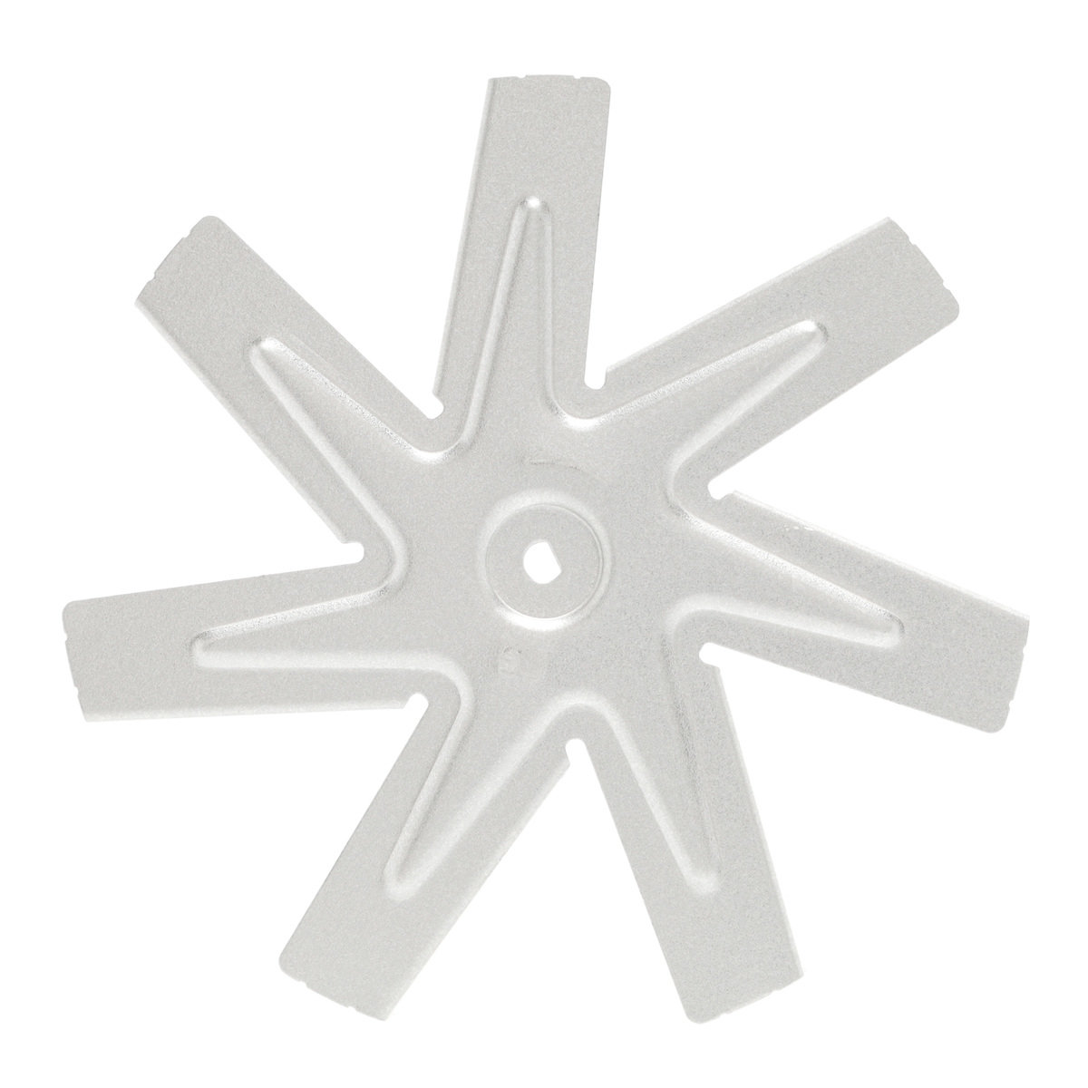 GE DG67-00011B