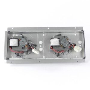 Whirlpool W10853996