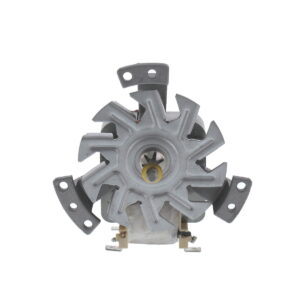 GE WS01L15903