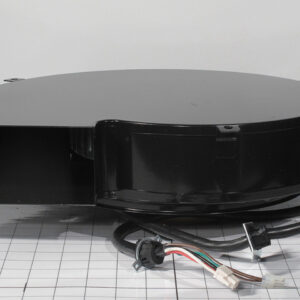 Whirlpool W10921431