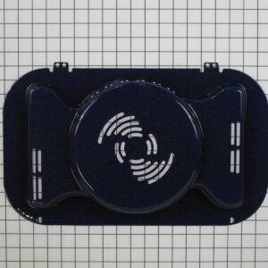 Whirlpool W11234761