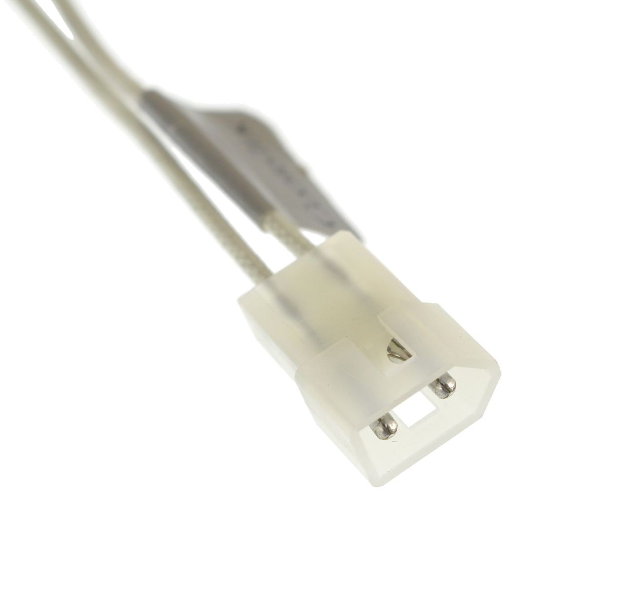 GE WW01F01432