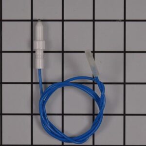 Whirlpool W11447374