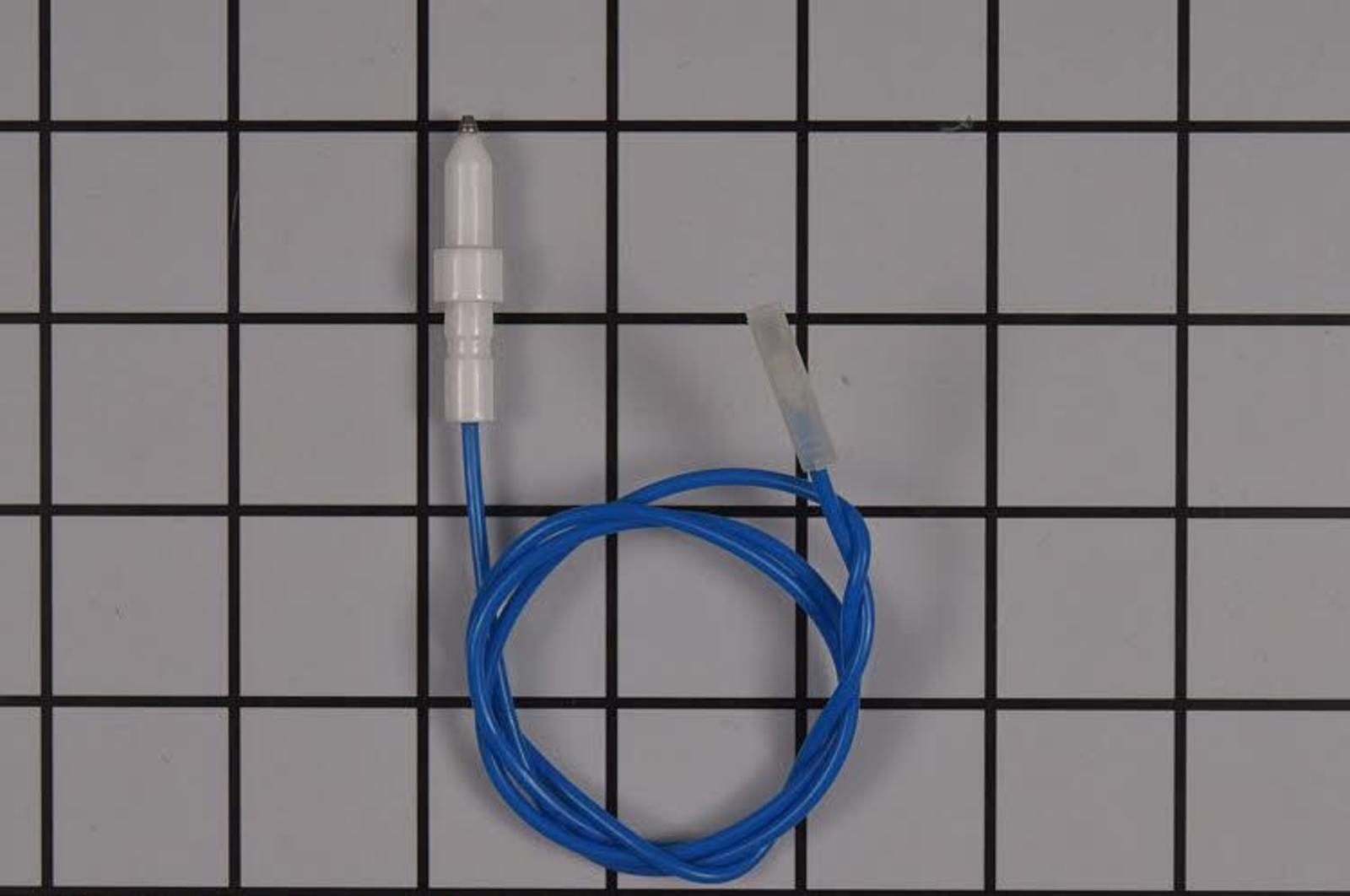 Whirlpool W11447374