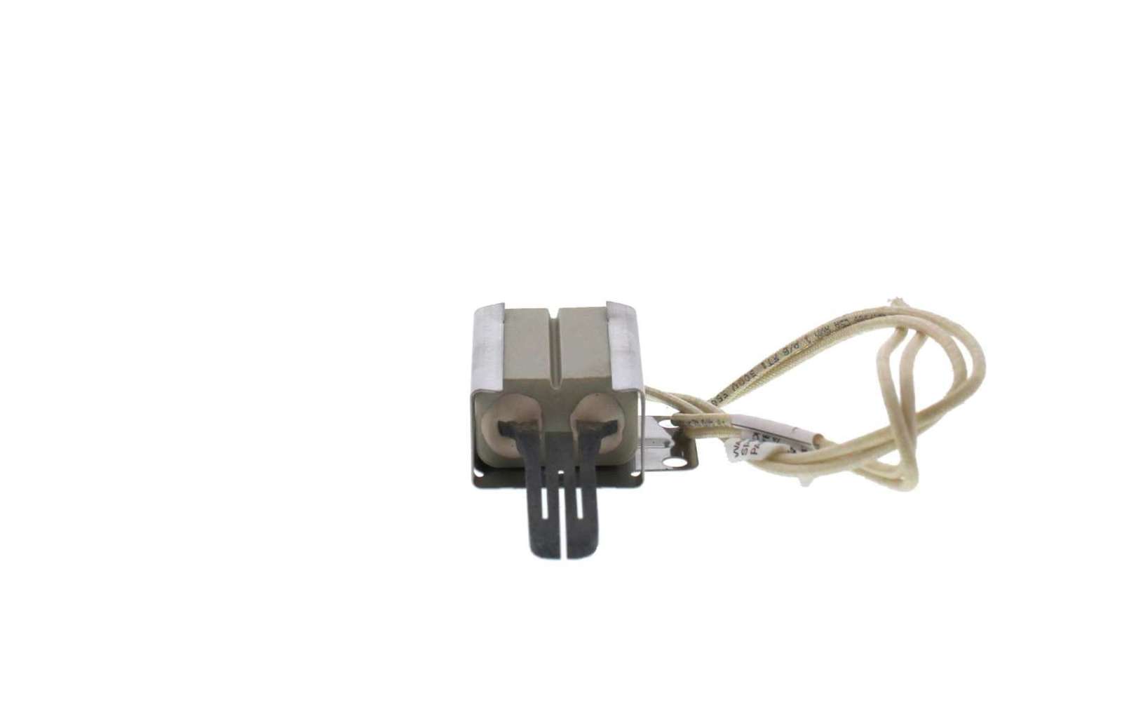 GE 5303935059