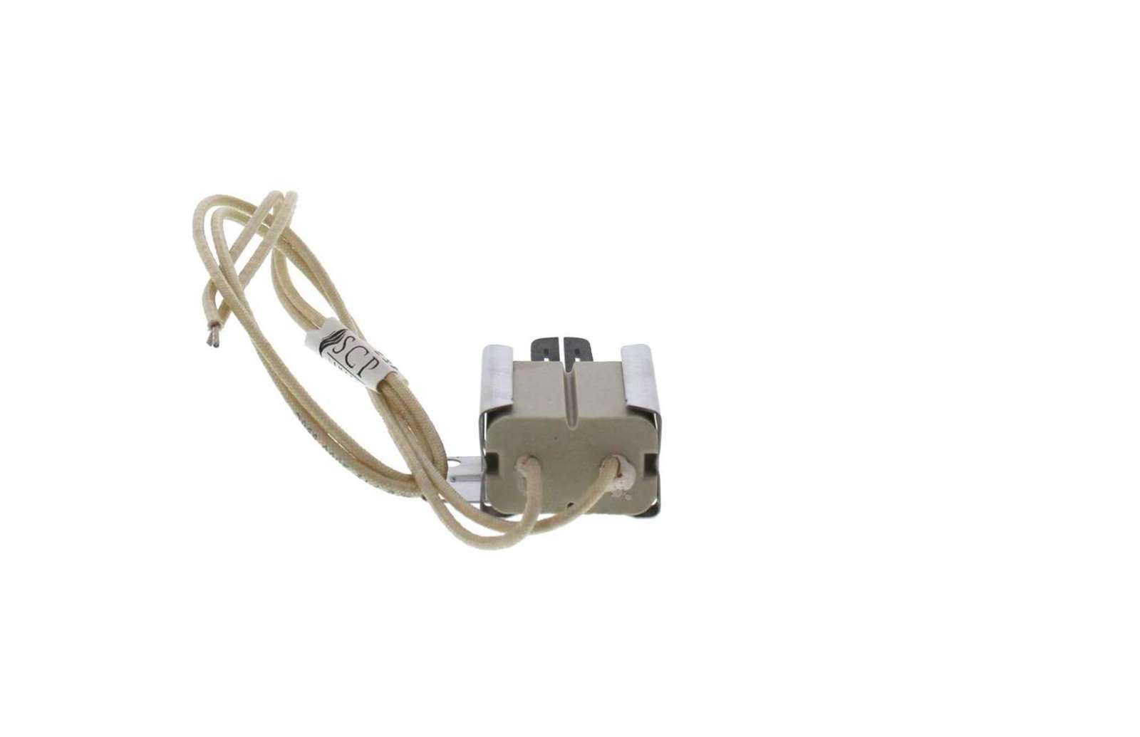 GE 5303935059