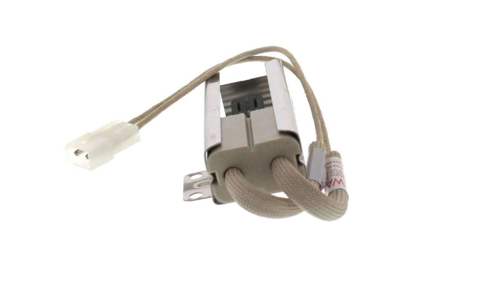 Whirlpool W10918546