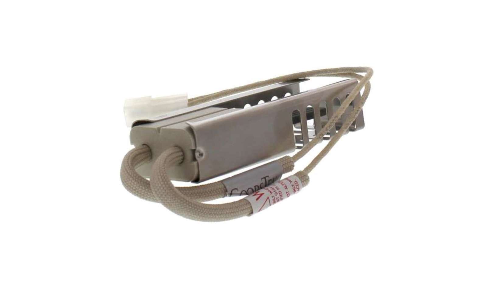 Whirlpool W10918546