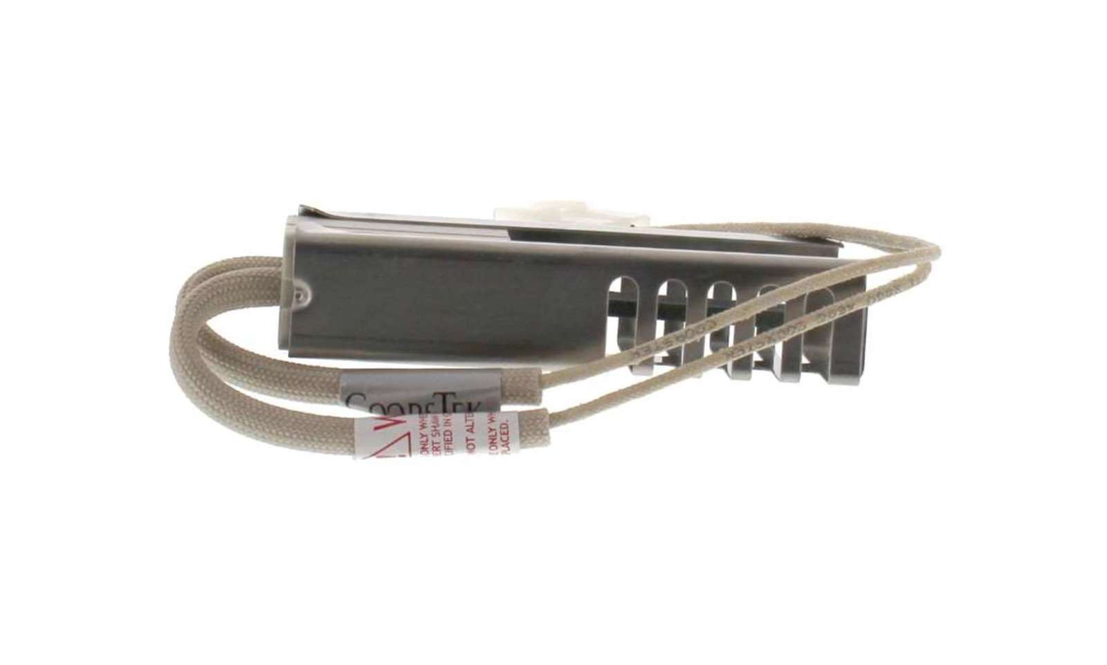 Whirlpool W10918546