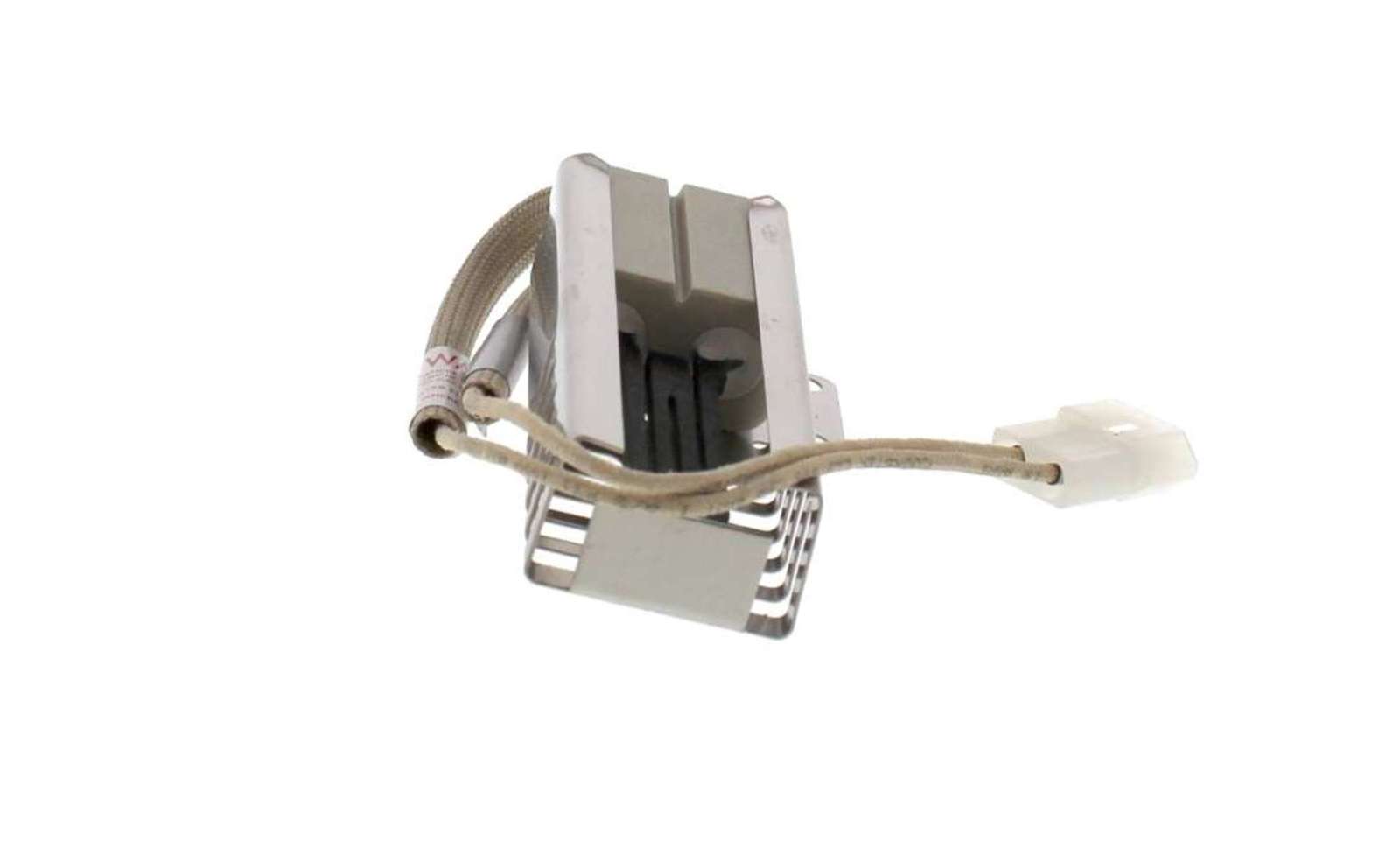 Whirlpool W10918546