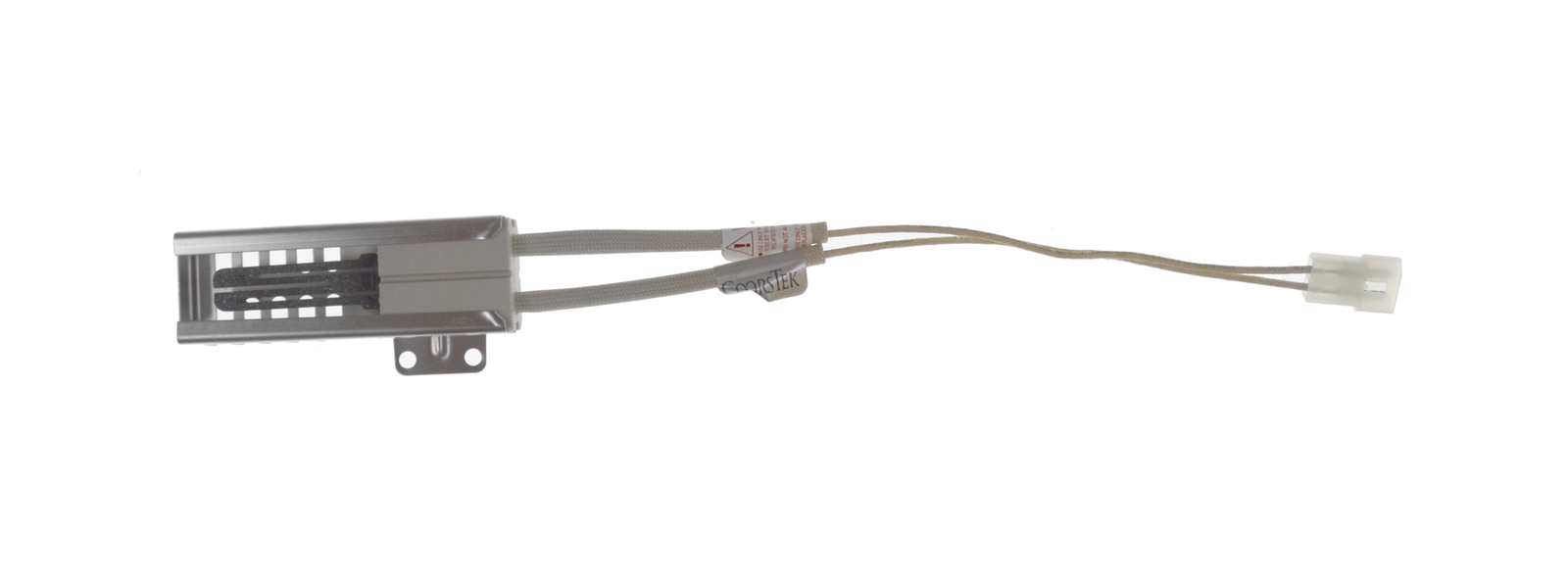 Whirlpool W10918546