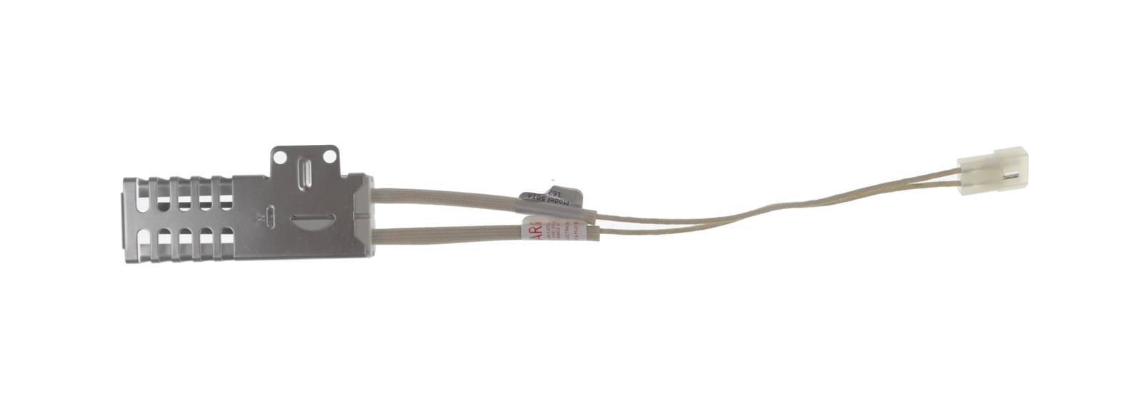 Whirlpool W10918546