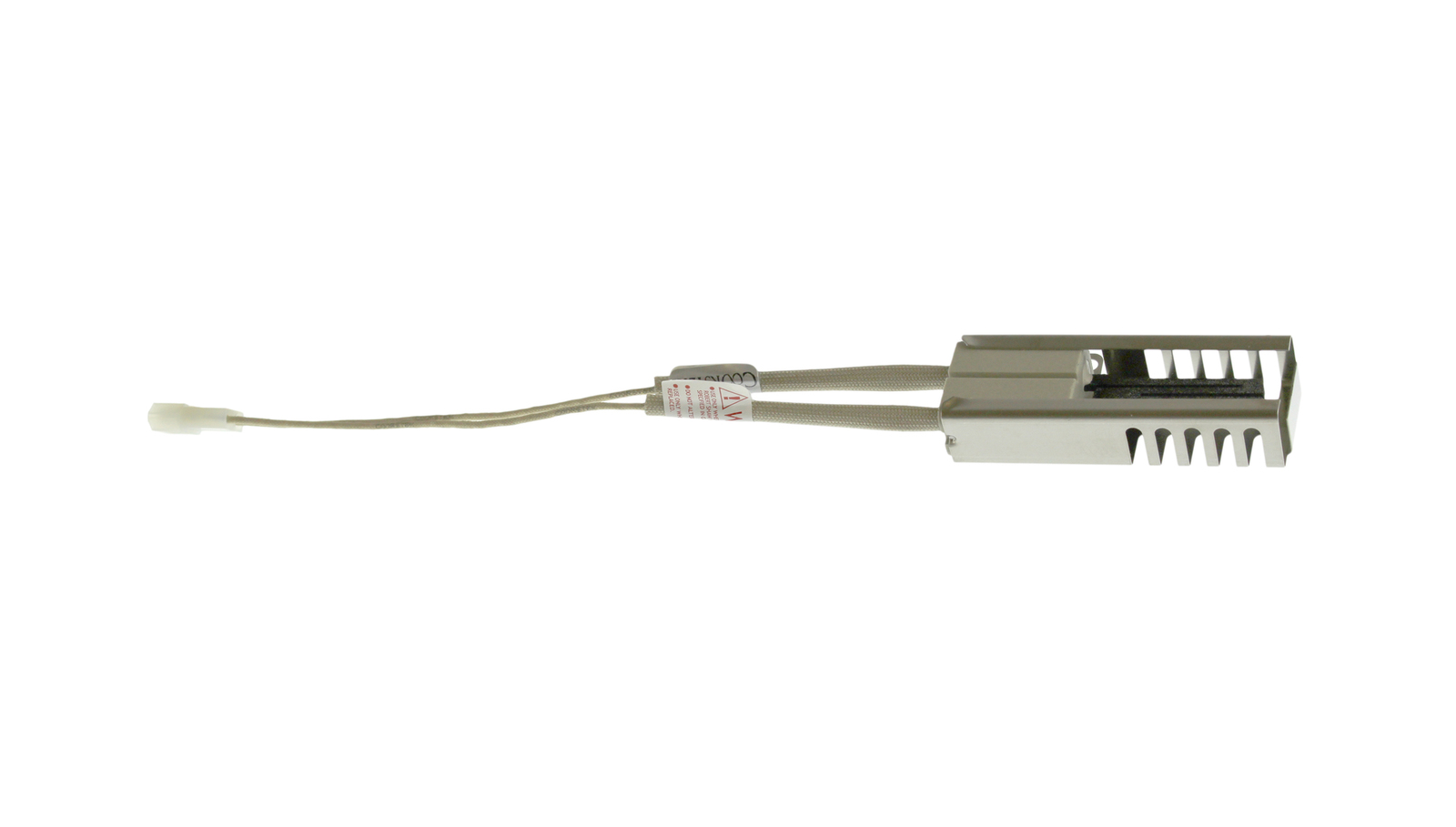 Whirlpool W10918546