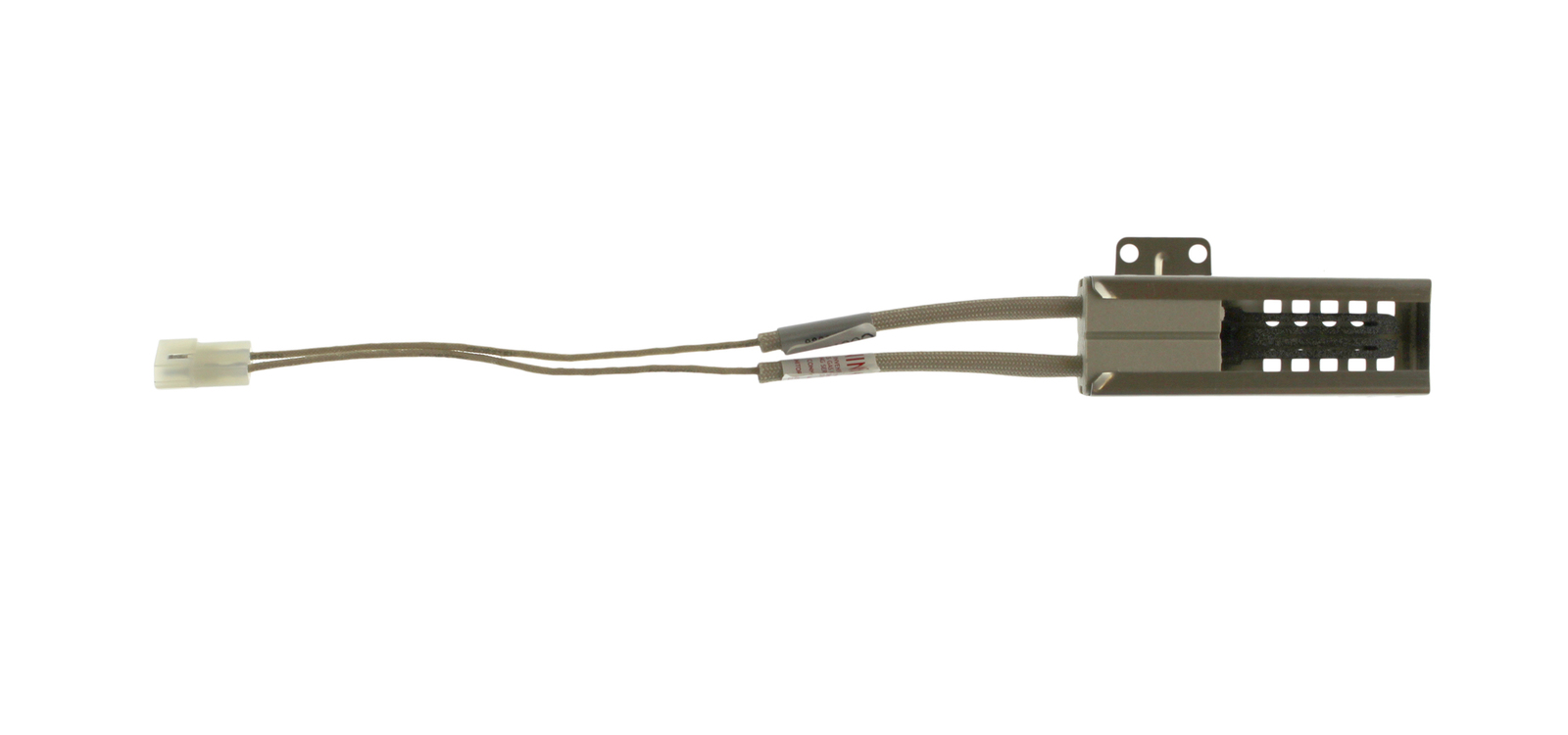 Whirlpool W10918546