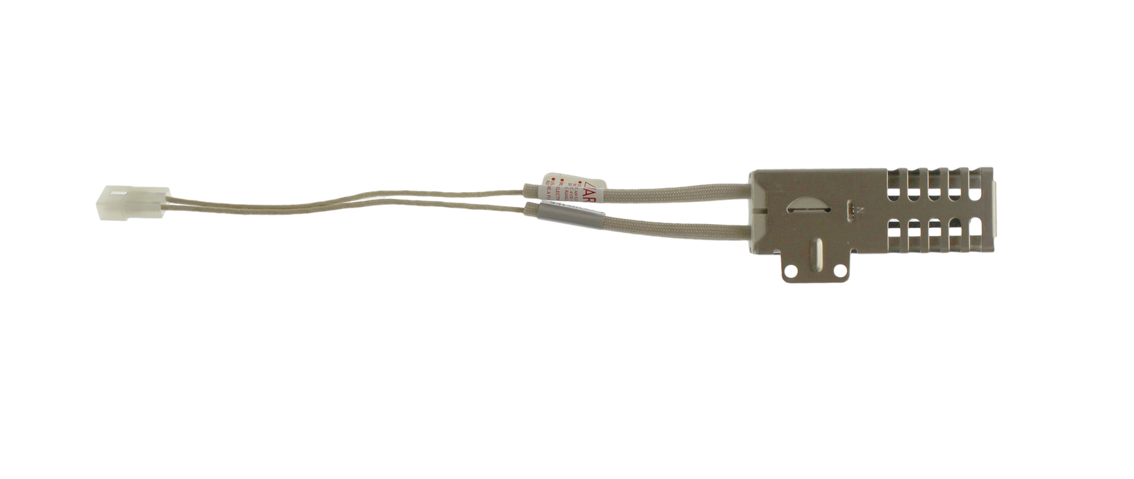 Whirlpool W10918546