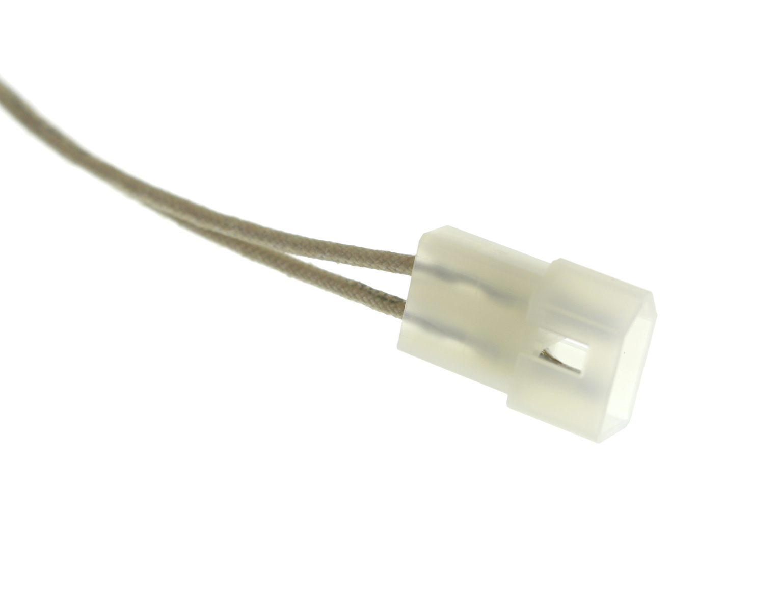 Whirlpool W10918546
