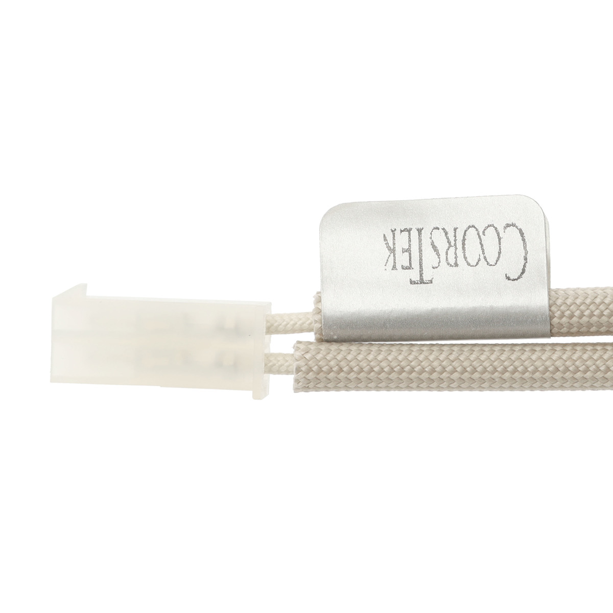 Whirlpool WPW10324738