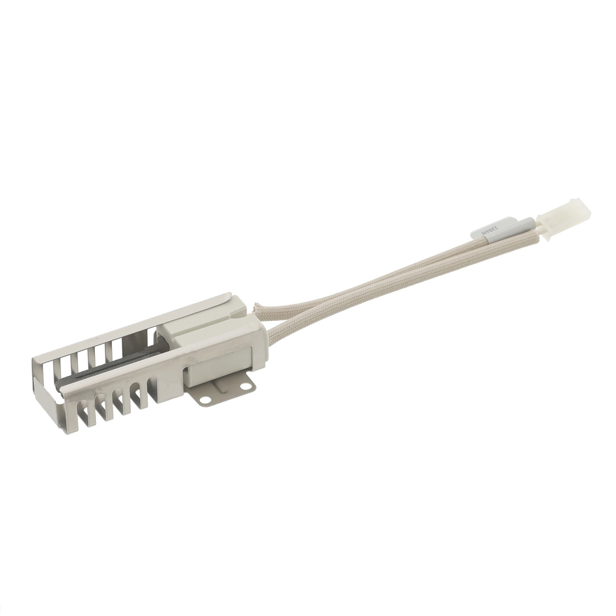 Whirlpool WPW10324738