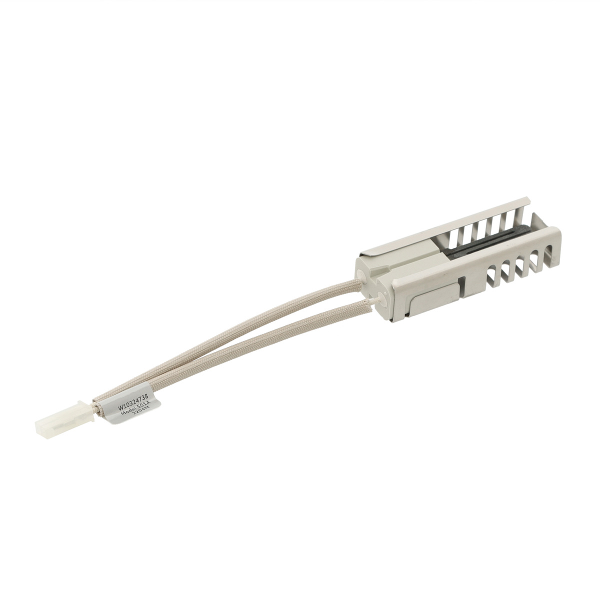 Whirlpool WPW10324738