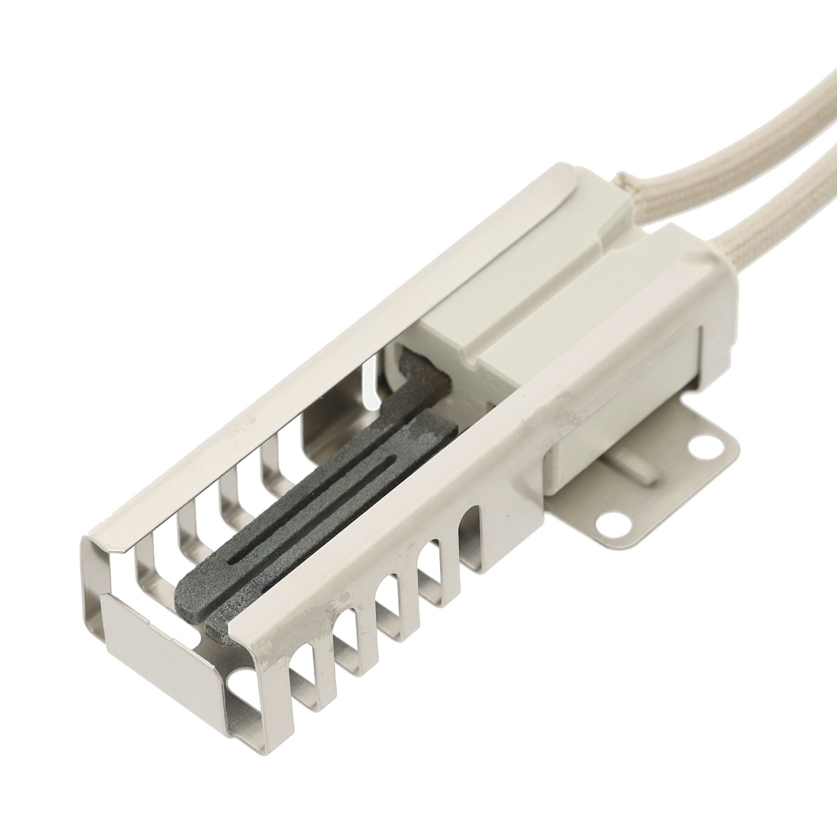 Whirlpool WPW10324738