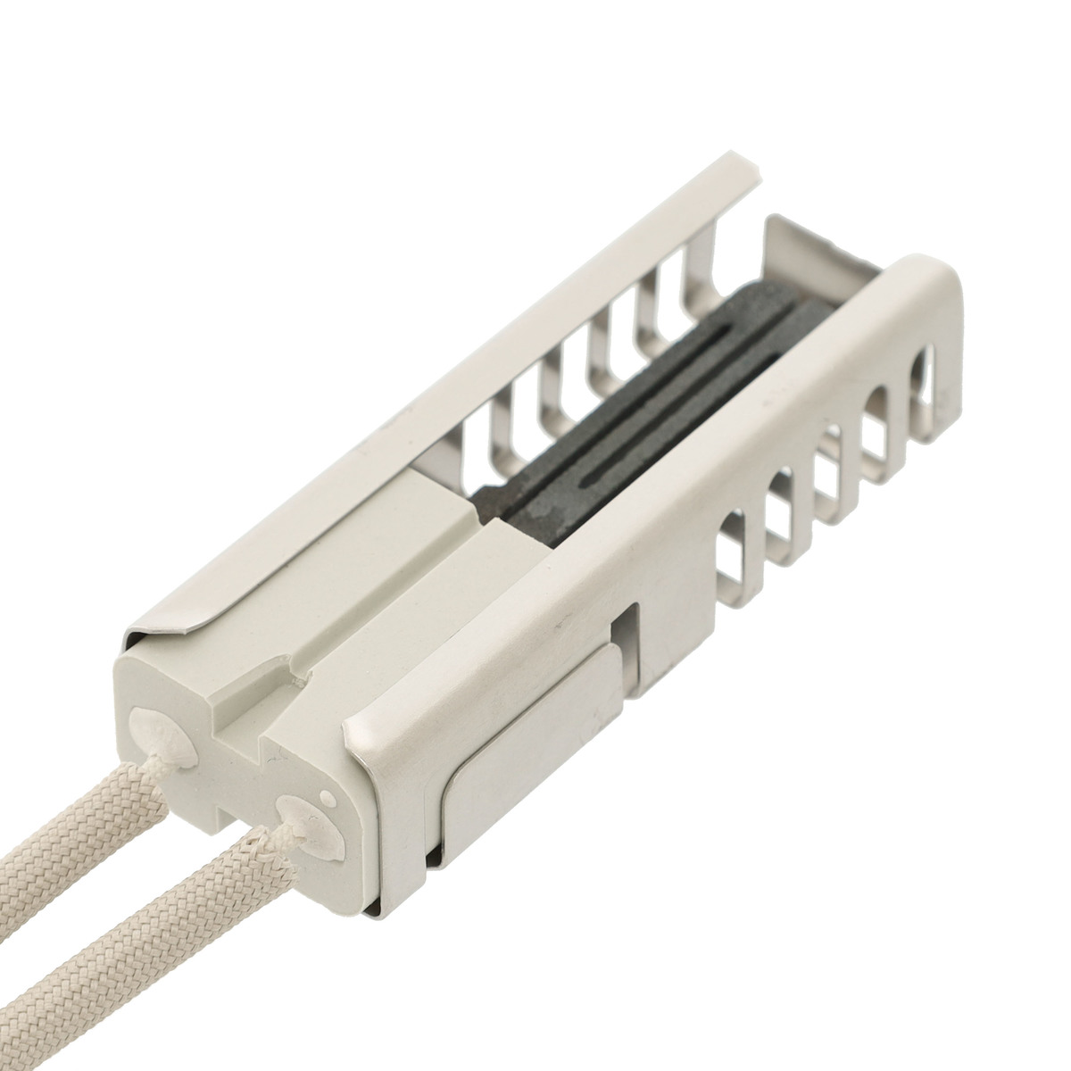 Whirlpool WPW10324738