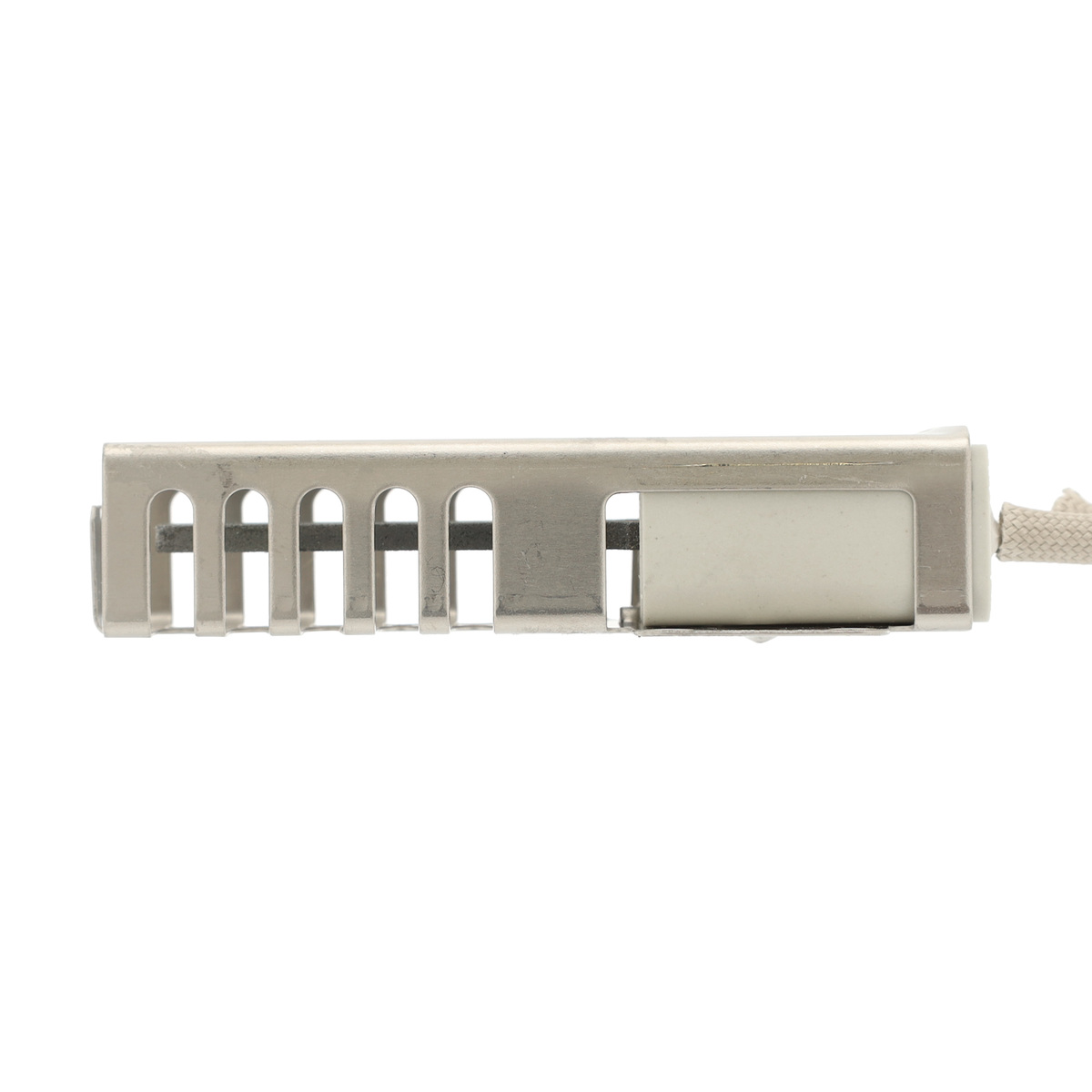 Whirlpool WPW10324738