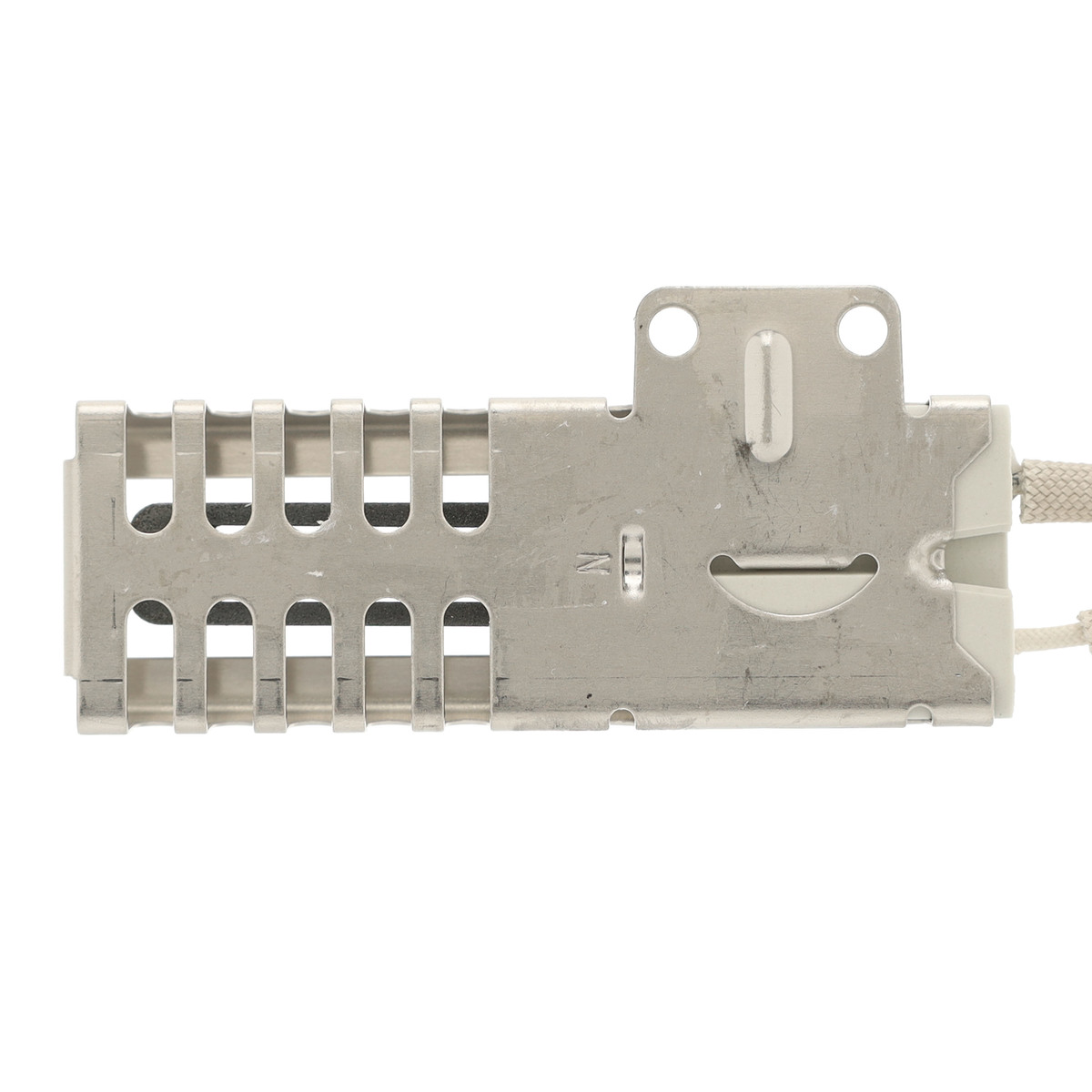Whirlpool WPW10324738