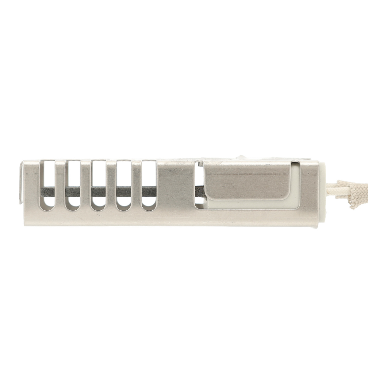 Whirlpool WPW10324738