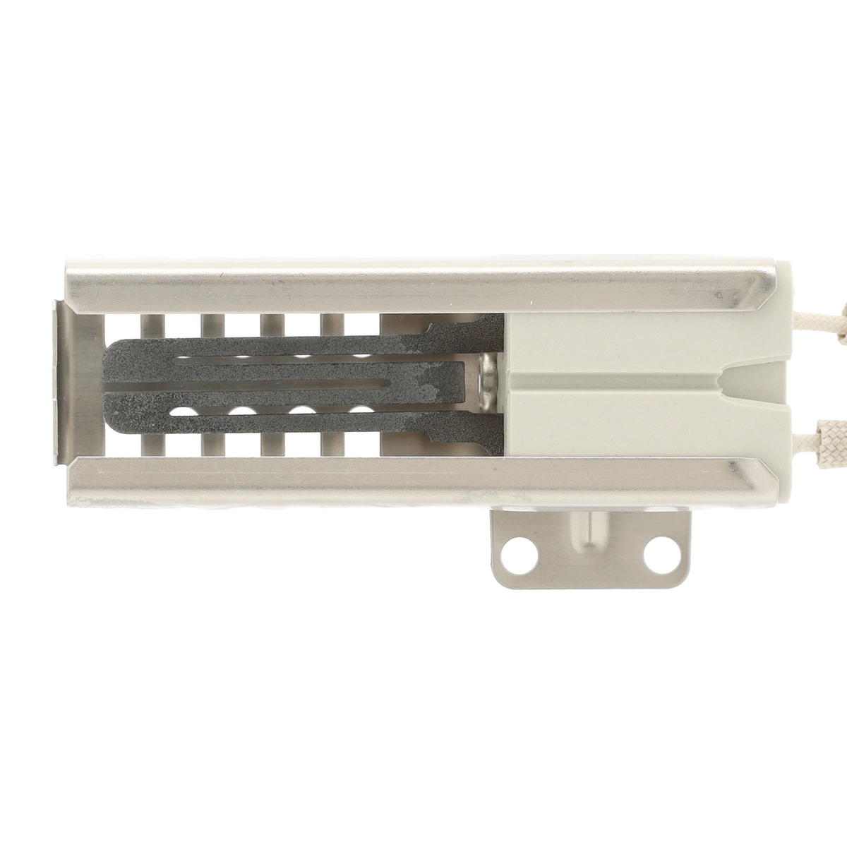 Whirlpool WPW10324738