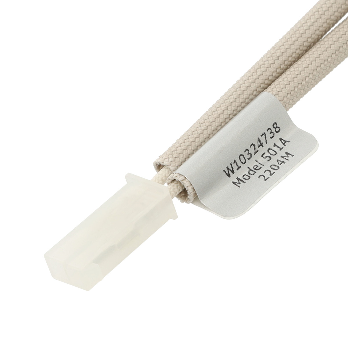 Whirlpool WPW10324738