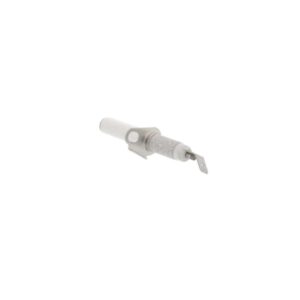 Whirlpool WP74011829
