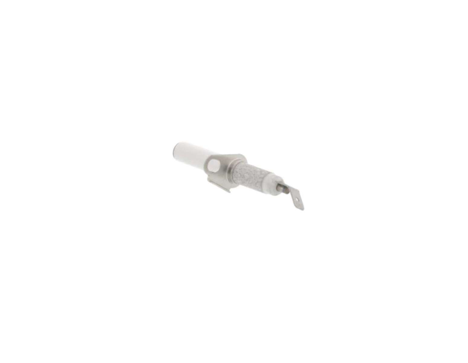 Whirlpool WP74011829