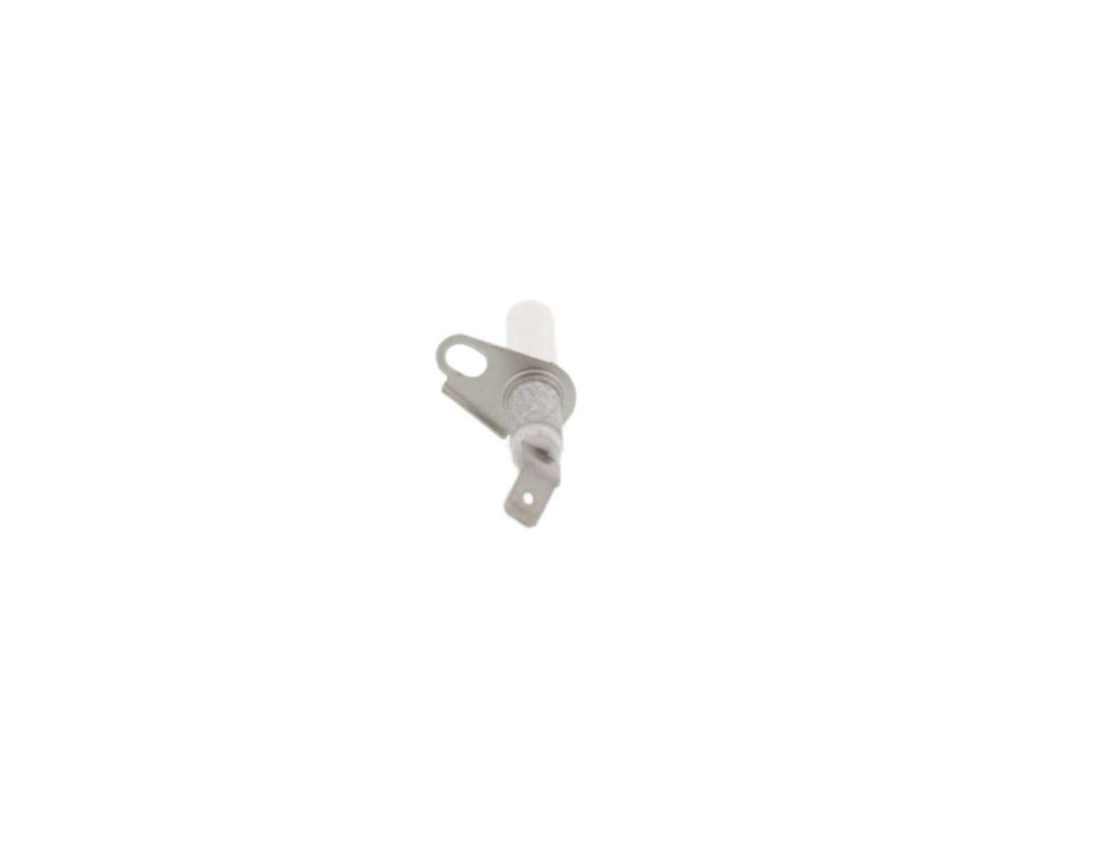 Whirlpool WP74011829