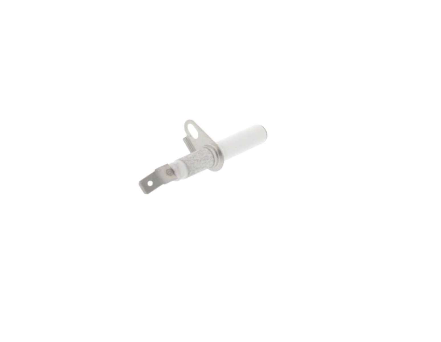 Whirlpool WP74011829