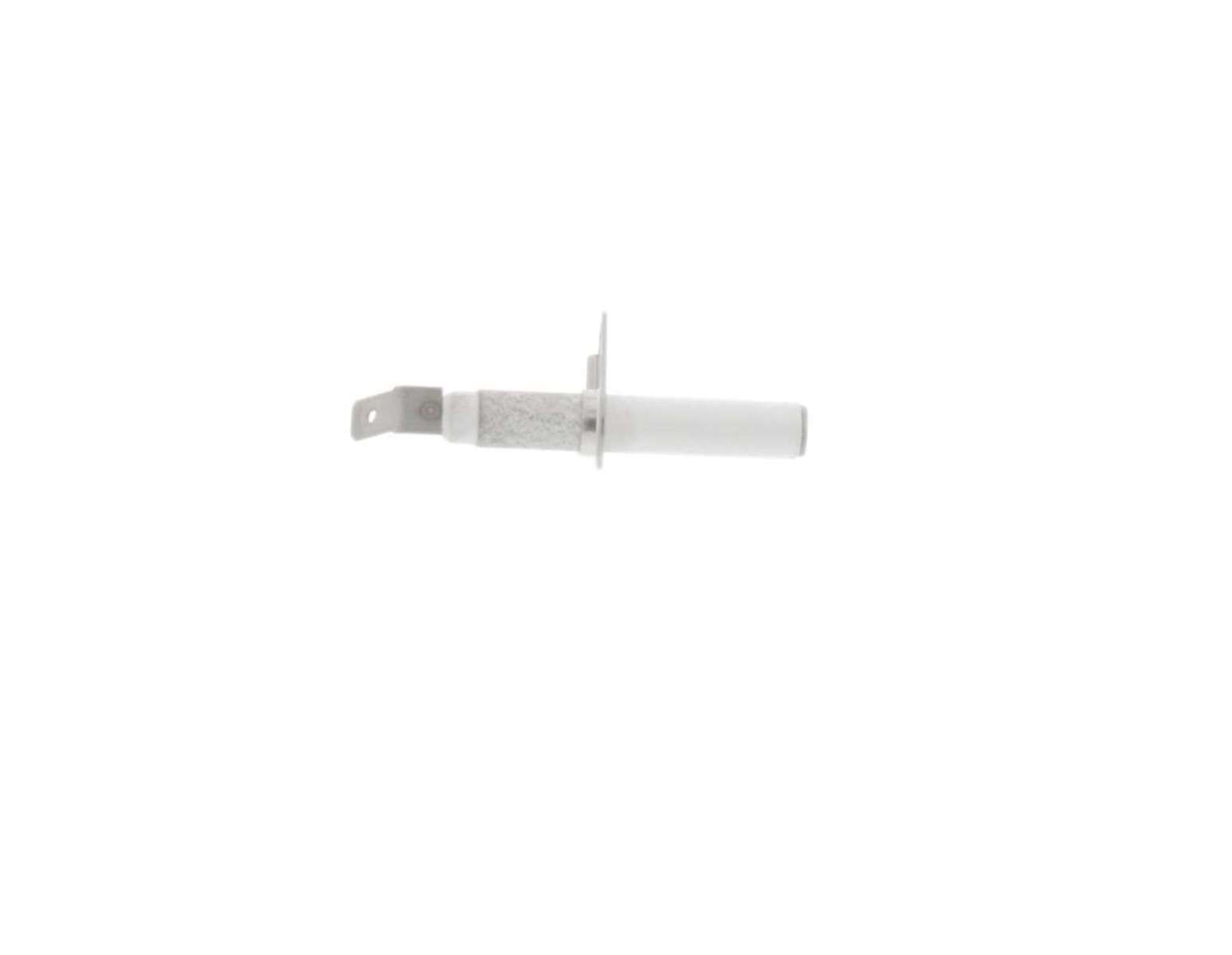 Whirlpool WP74011829
