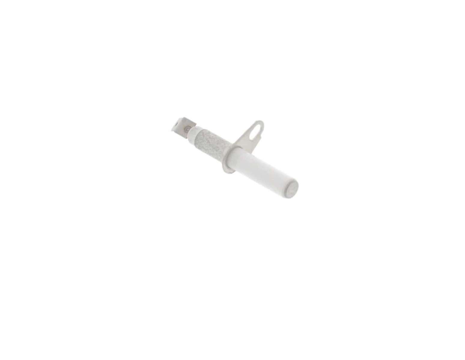 Whirlpool WP74011829