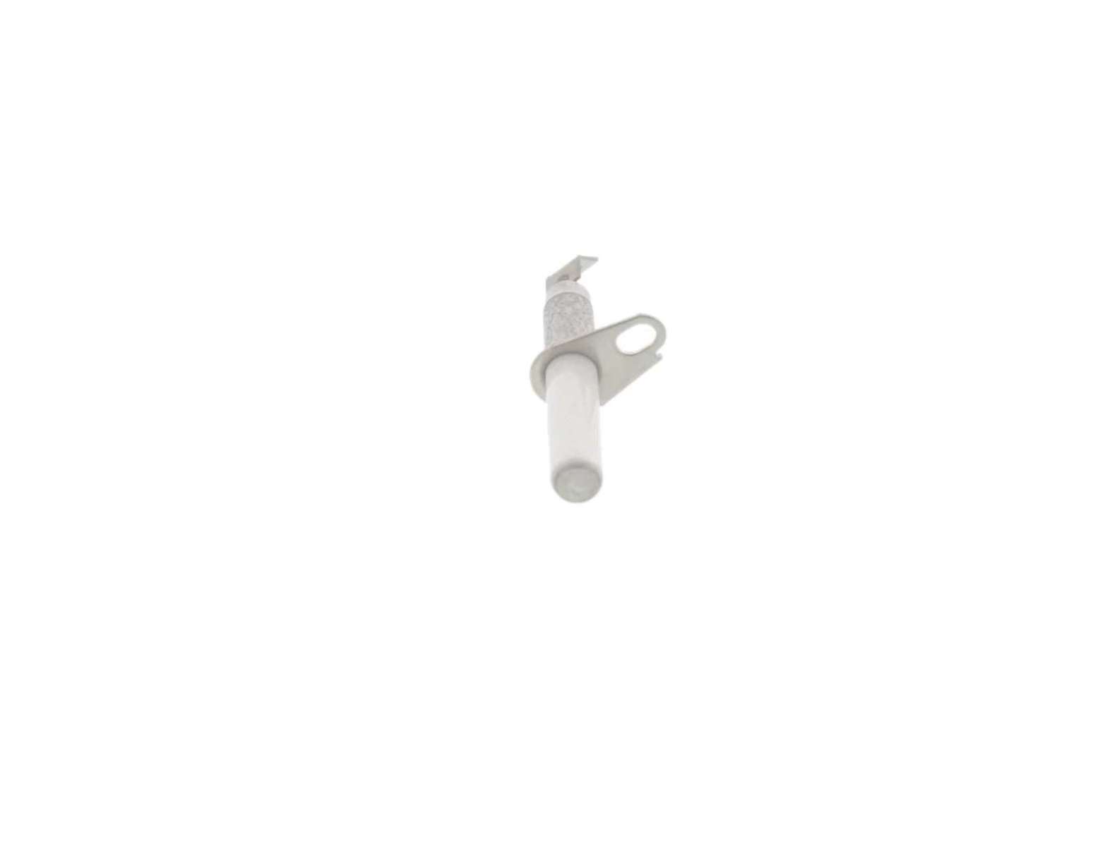 Whirlpool WP74011829