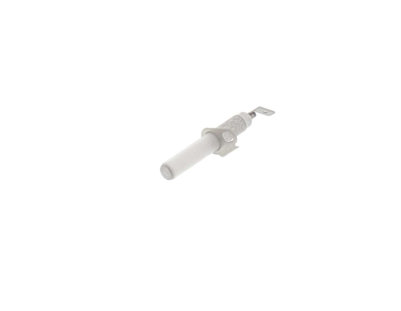 Whirlpool WP74011829