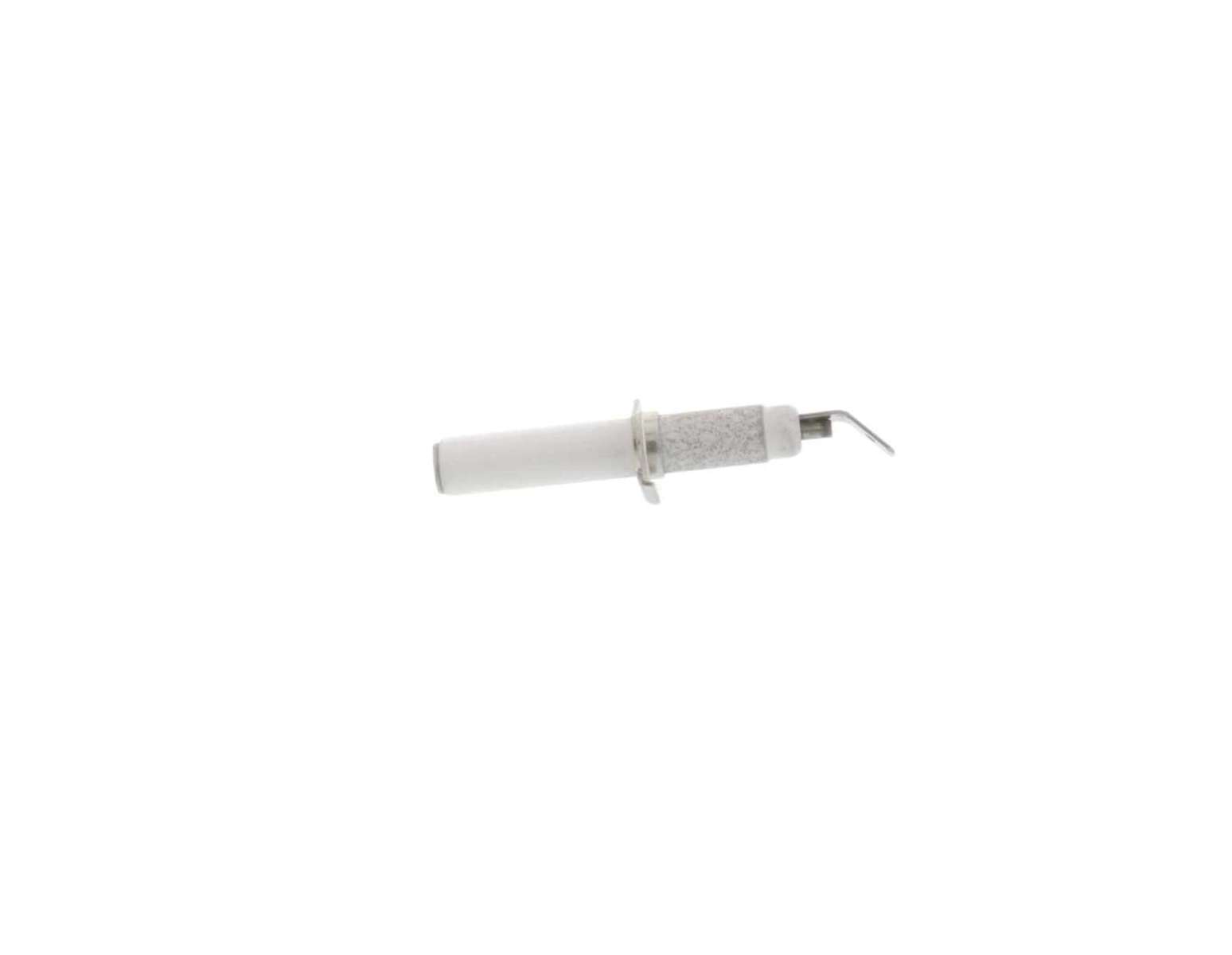 Whirlpool WP74011829
