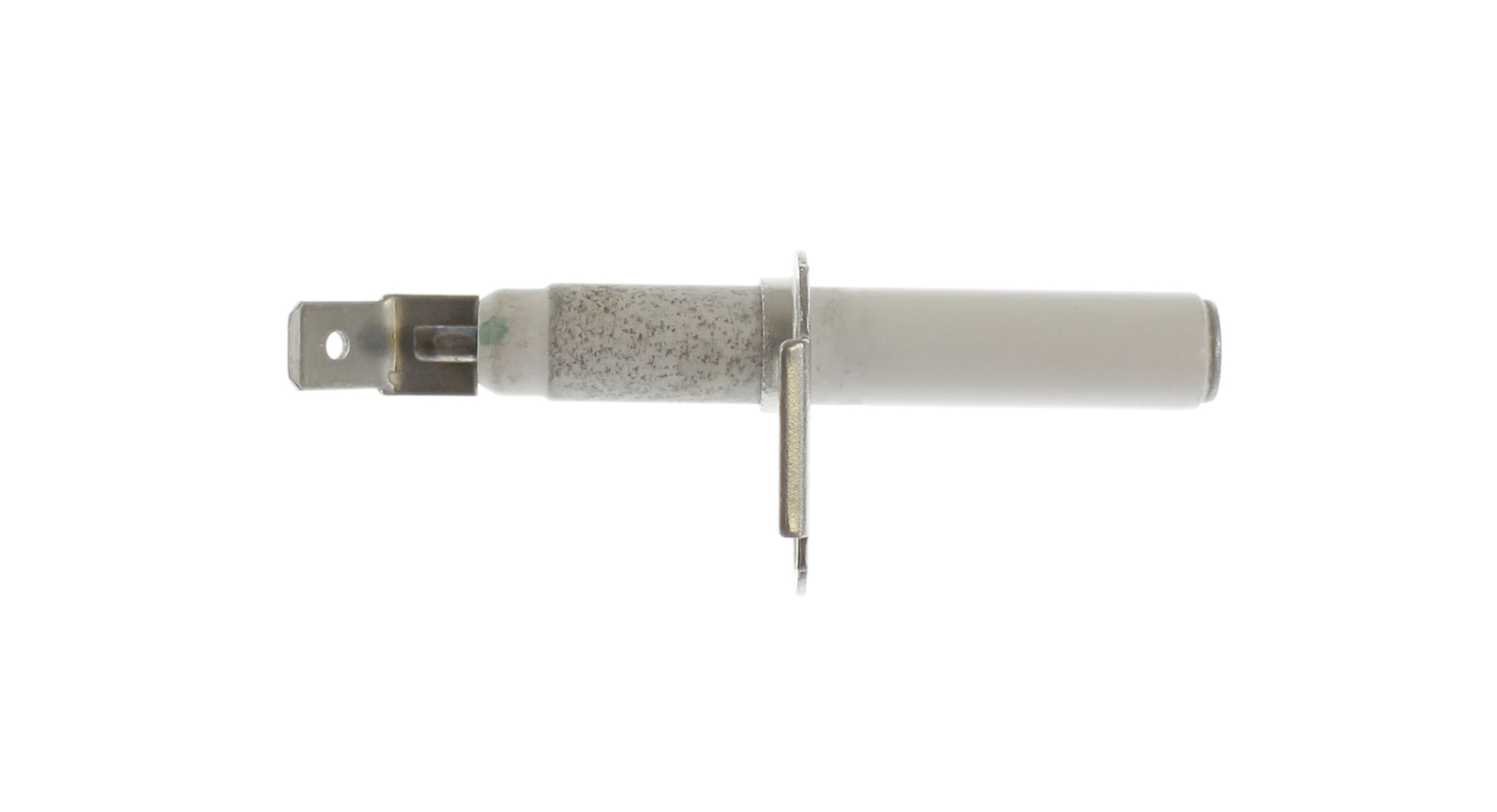 Whirlpool WP74011829